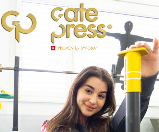 21-04-23-Gatepress_Bild_Stefi_-_web_600pxl.png