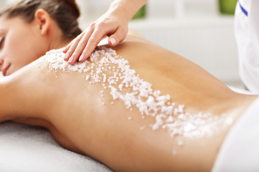 Massage_-Fotolia_148823922.jpg